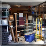 More to unpack!